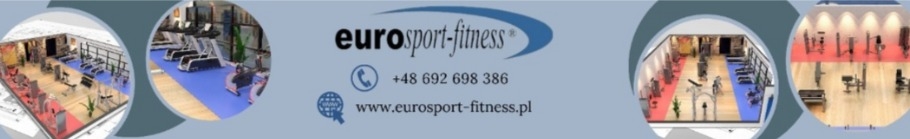 Eurosport-fitness