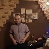 Bartek