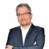 Michał