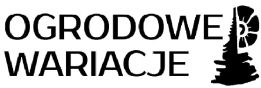 Ogrodowe Wariacje