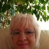 Ilona