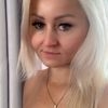Beata