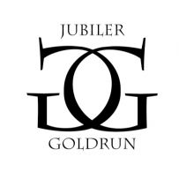 Jubiler Goldrun Chorzów