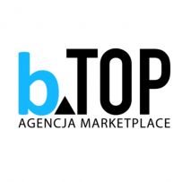 bTOP - obsługa marketplace