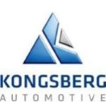 Kongsberg Automotive sp. z o.o.