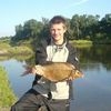Piotr