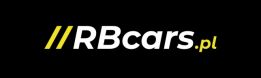 Car.sos.pl  RBcars.pl