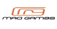 Mad Games