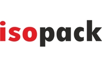 isopack Izabela Sobiech