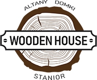 Wooden House Stanior