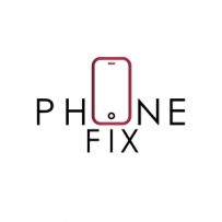 PhoneFix Głogówek
