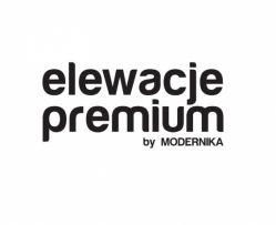 Elewacje Premium Poznań