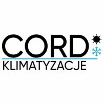 CORD Klimatyzacje Wroclaw