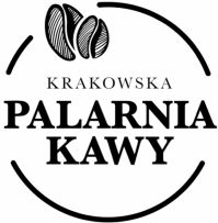 Krakowska Palarnia Kawy