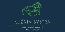 FIRMA ANNA RYŻKA