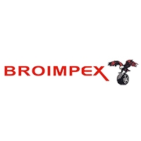 BROIMPEX