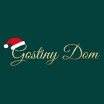 Gostiny Dom