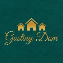 Gostiny Dom
