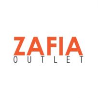 Zafia Outlet