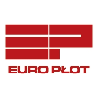 "Euro Płot" Marek Bochra