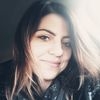 Marzena