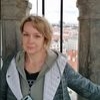 Agnieszka