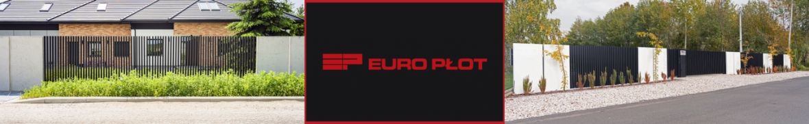 EURO PŁOT