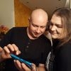 mariusz