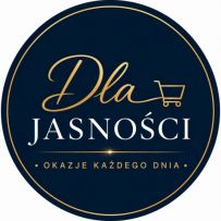 Dla jasnośći