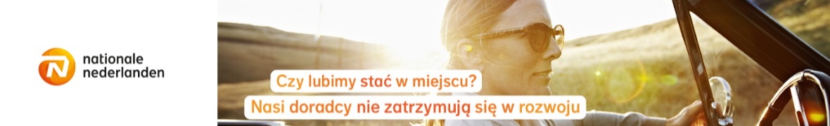Paweł