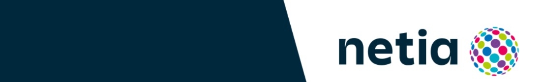 Netia S.A