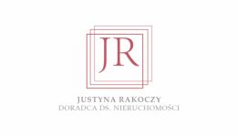 Justyna Rakoczy