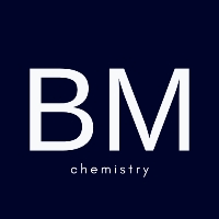 Bartosz Madej logo