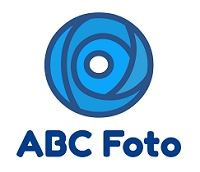 ABC Foto