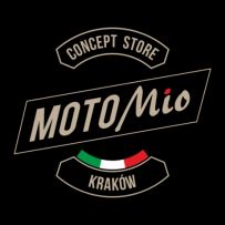 Moto Mio