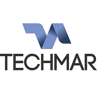 TECHMAR