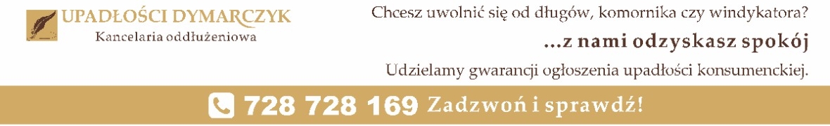 Michał