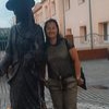 Elżbieta