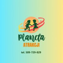 Easy Lingua Szkoła Języków Obcych