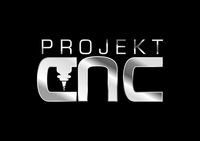 Handlo-Mat Mateusz Kozieł