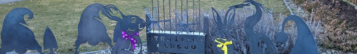 Handlo-Mat Mateusz Kozieł