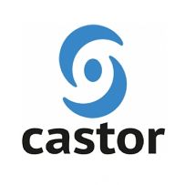 Castor Damian Studniarek