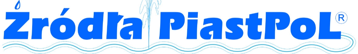 Praca