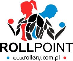 ROLLPOINT