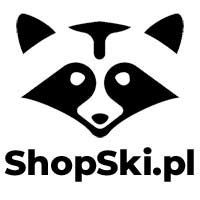 ShopSki