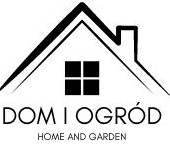 Karen Decor