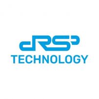 RSTECHNOLOGY ADAM RACHFAŁ