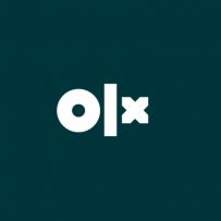 OLX DEMO