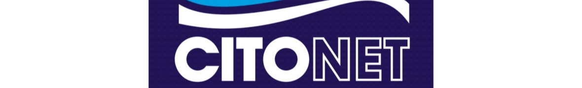 CitoNet Sp. z o.o.