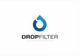 DropFilter - systemy uzdatniania wody